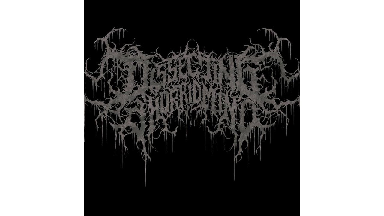 DISSECTING A HORRID MIND