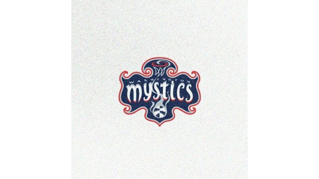 Washington Mystics
