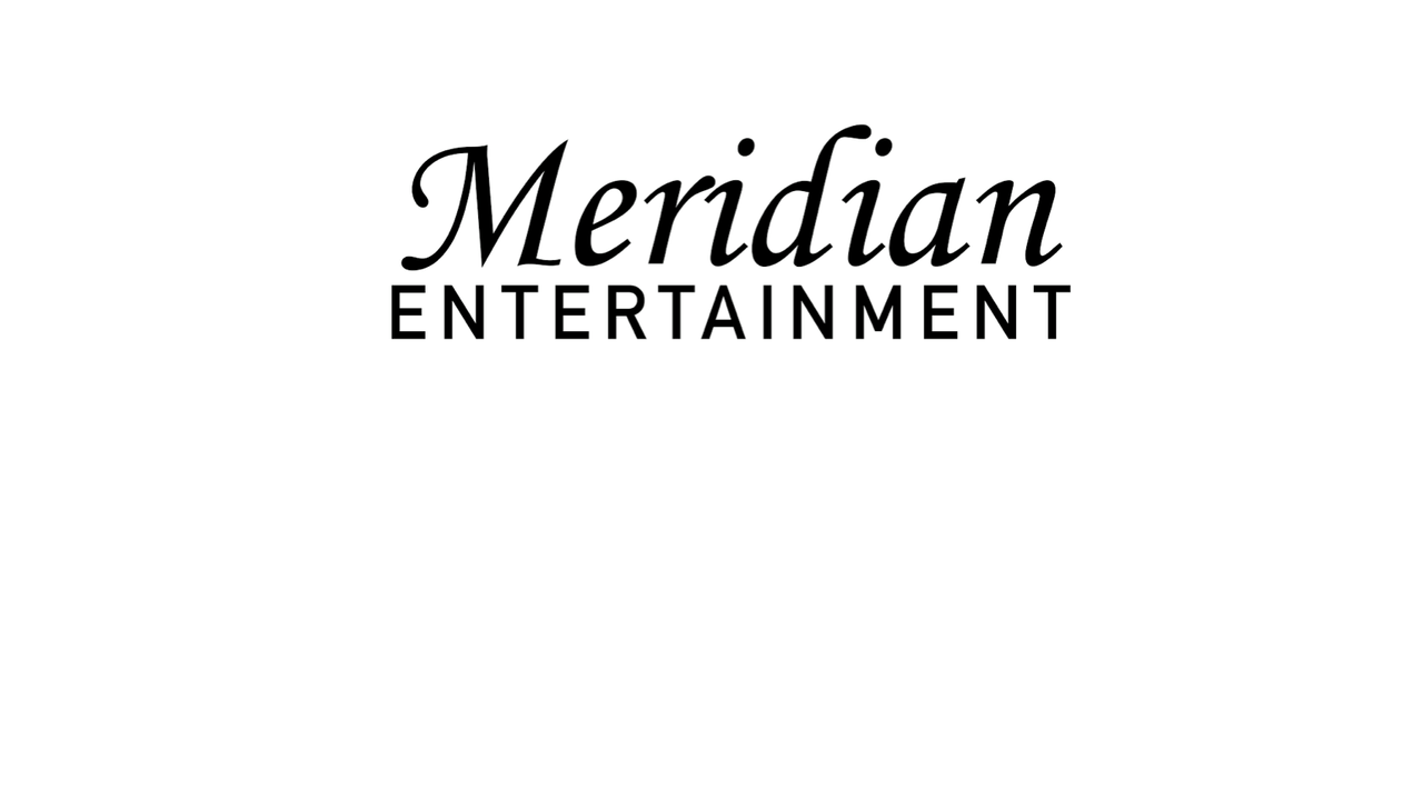 Meridian Entertainment Inc.