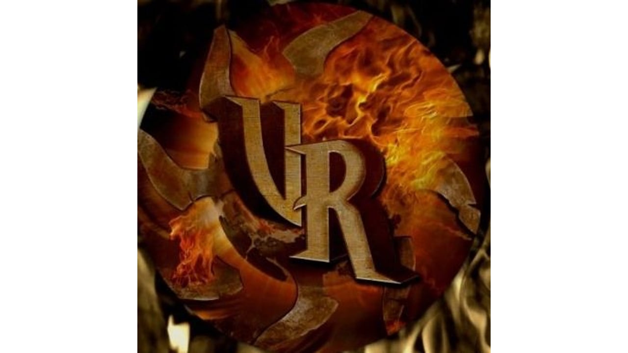 Vicious Rumors