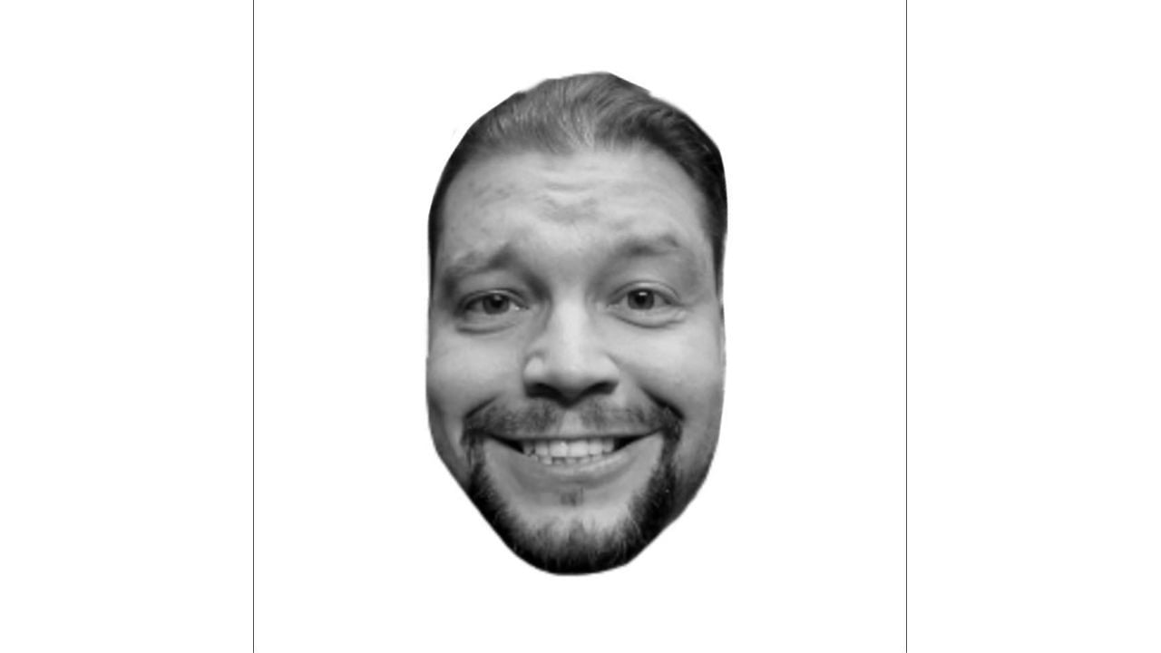Bartek Toczek - stand up