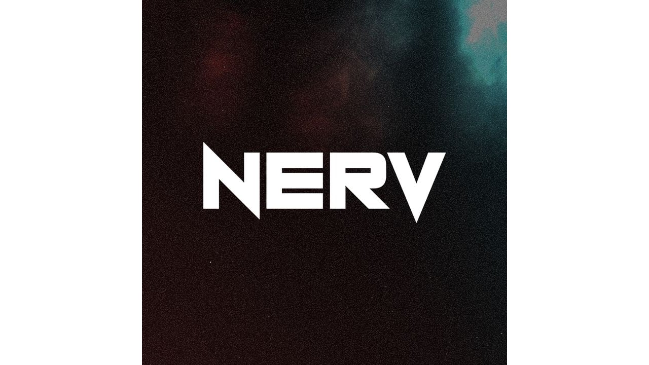Nerv