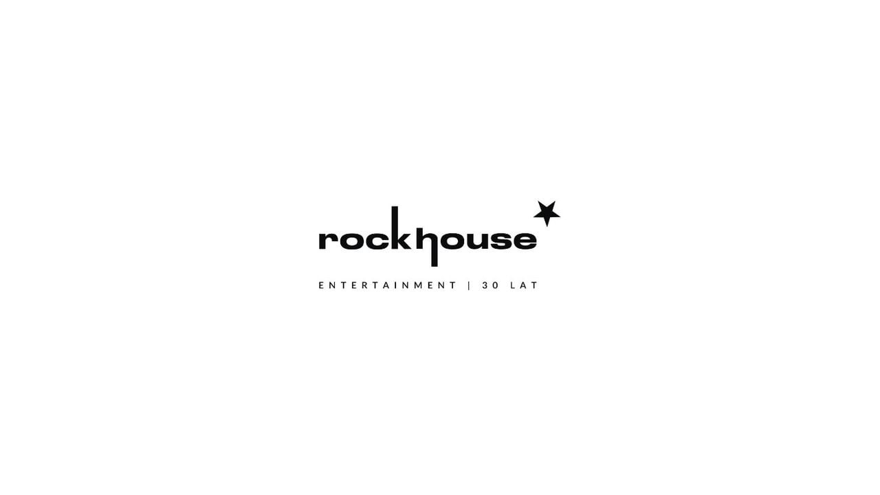 Rock House Entertainment