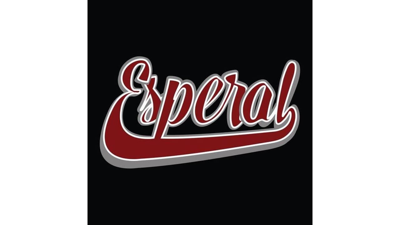 Esperal