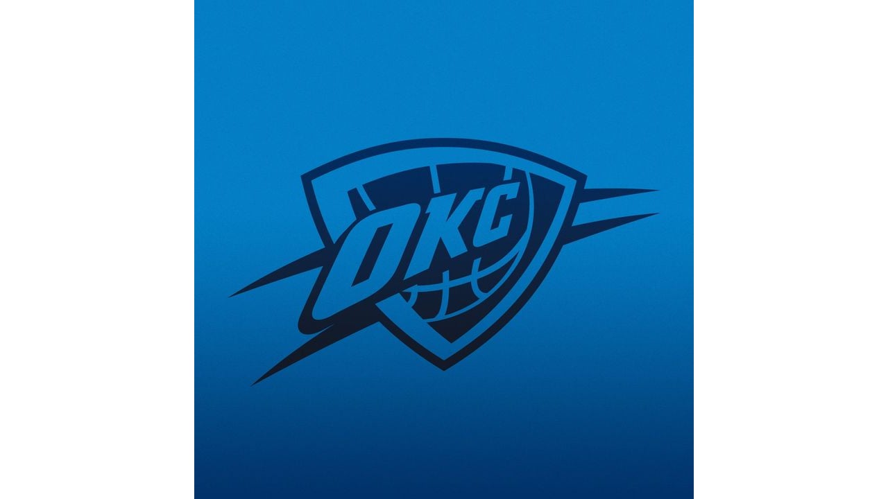 Oklahoma City Thunder