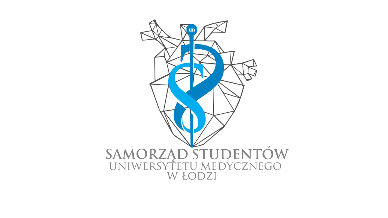 Samorząd Studentów Uniwersytetu Medycznego w Łodzi