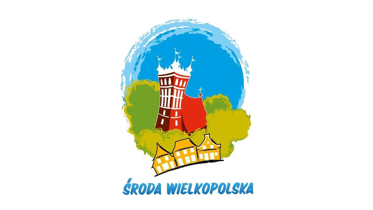 Urząd Miejski w Środzie Wielkopolskiej