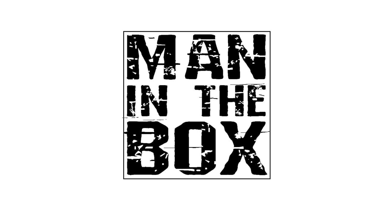 Man in the Box