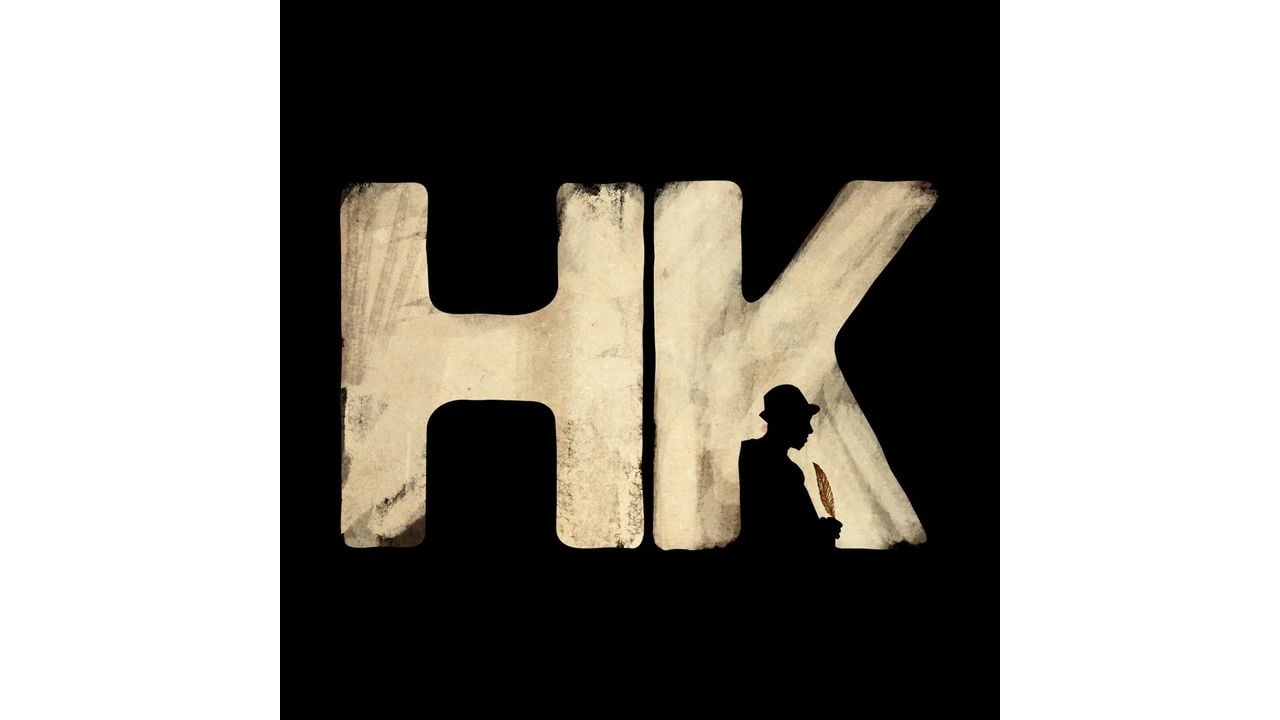 HK