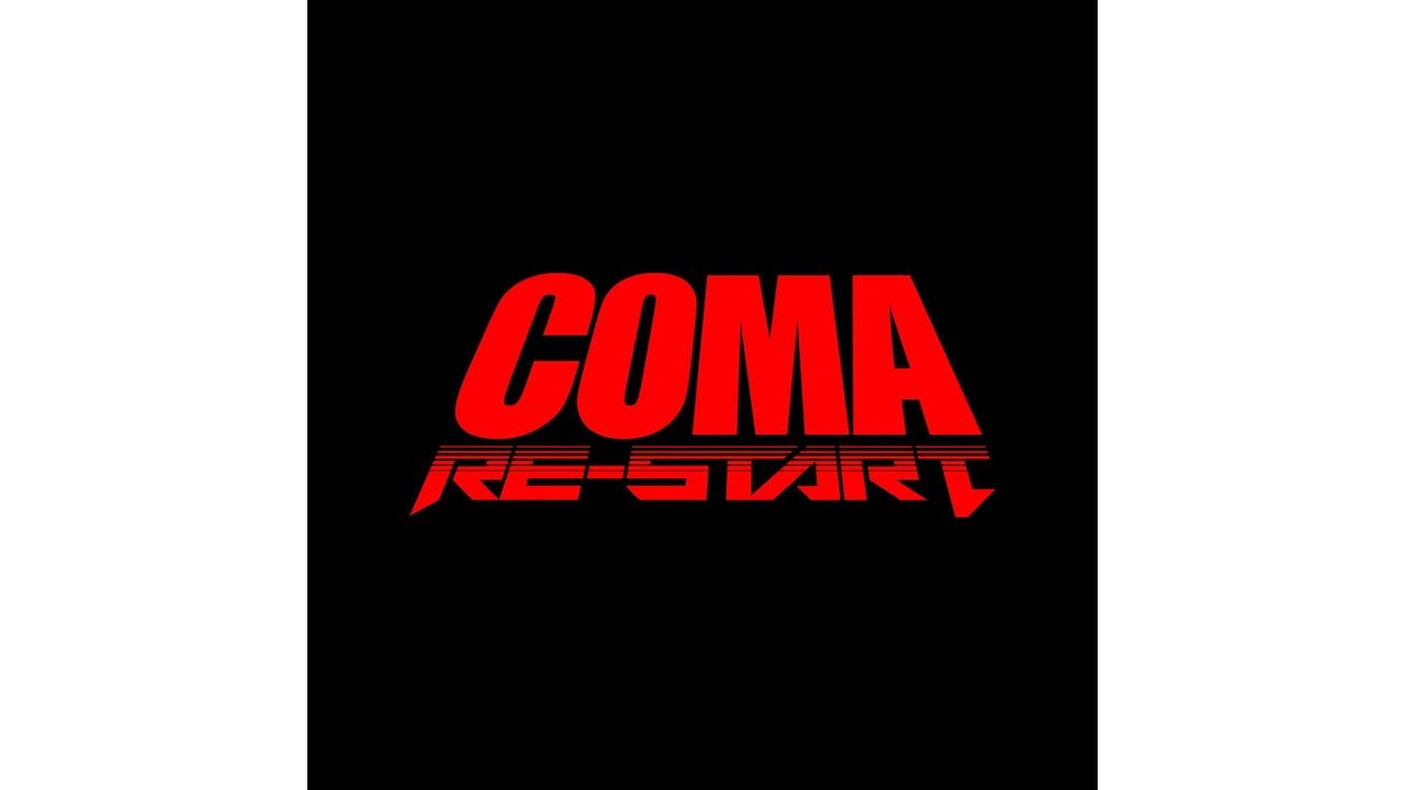 COMA
