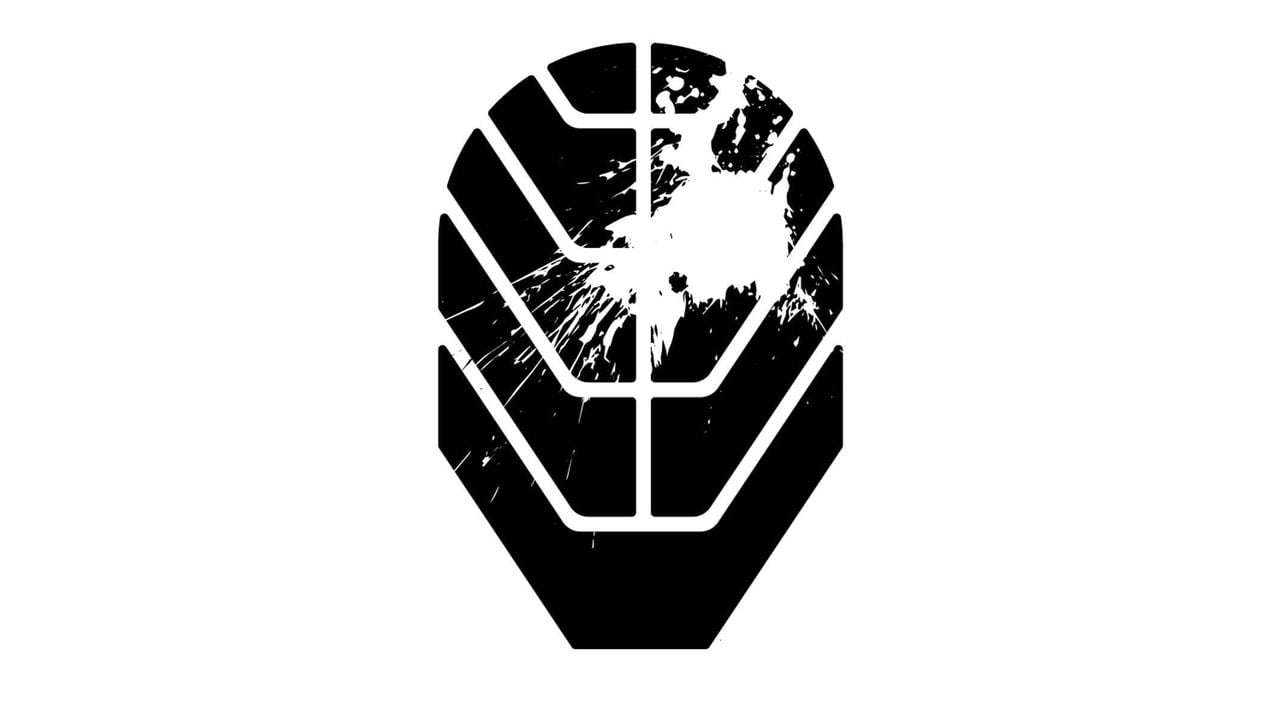 Blitz Union