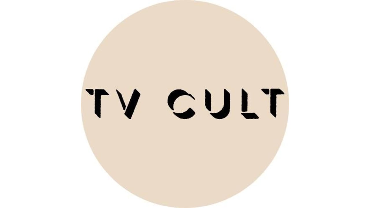 TV Cult