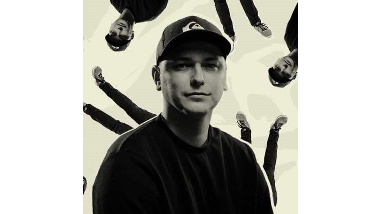 Rafał Banaś