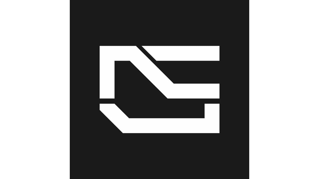 Asc.ent