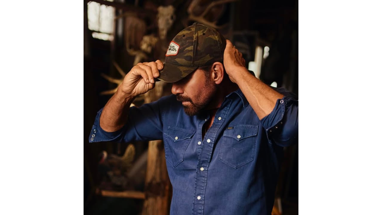 Rodney Atkins