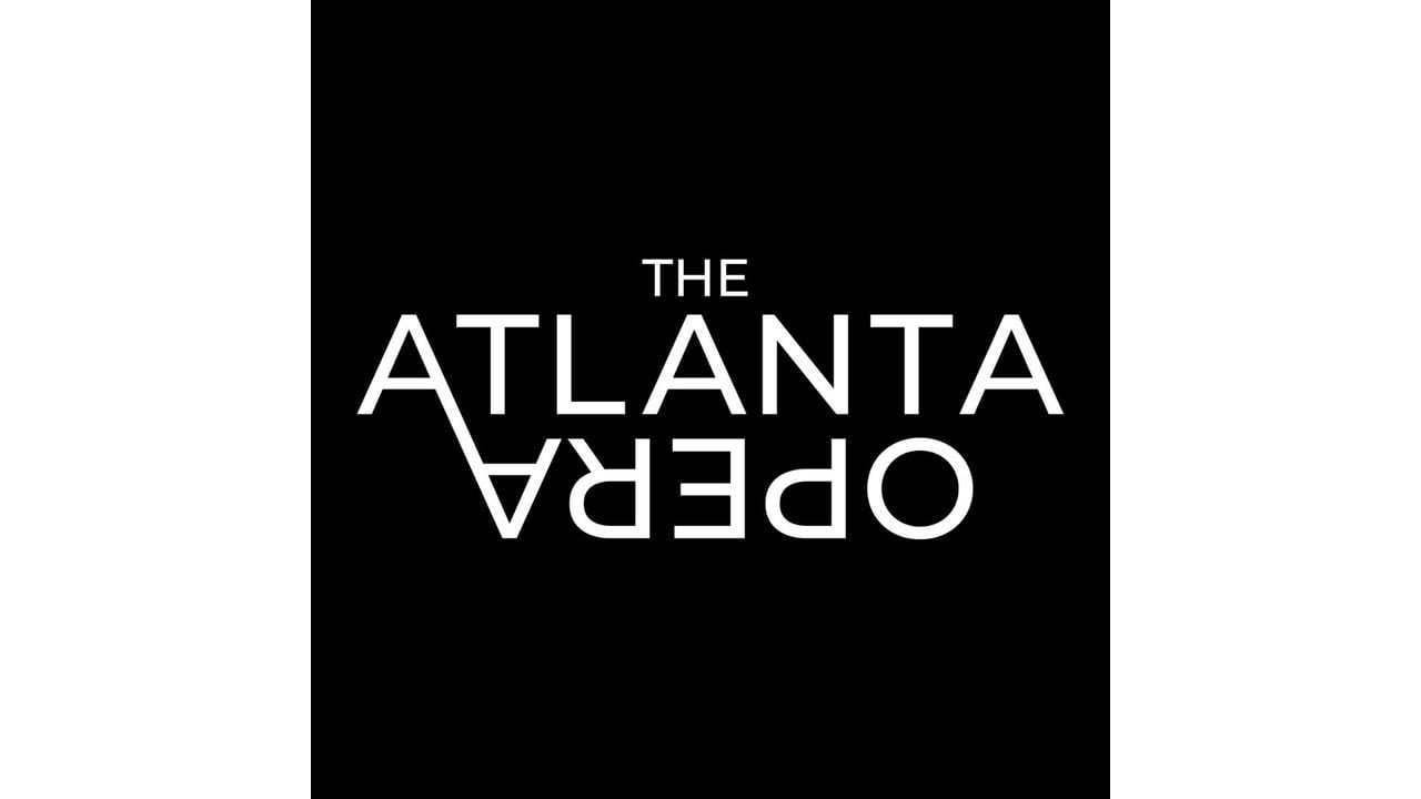 The Atlanta Opera