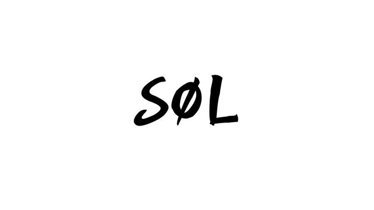 SÓL