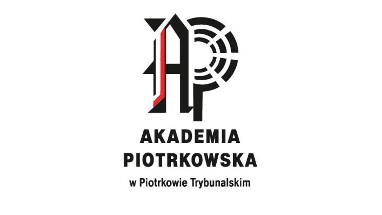 Akademia Piotrkowska w Piotrkowie Trybunalskim