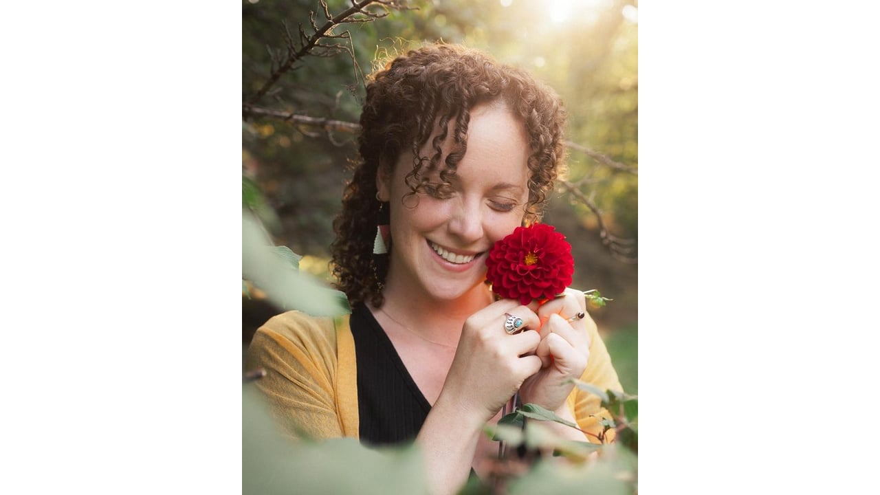 Lyndsay Stone Music