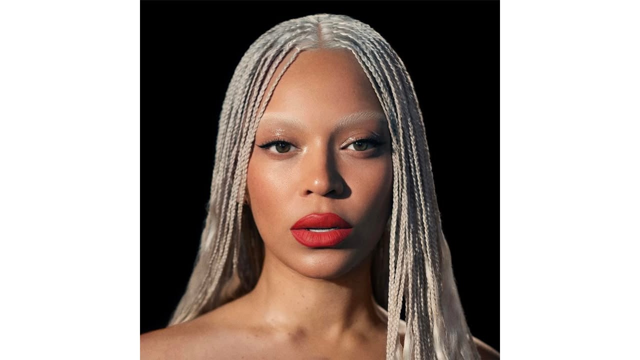 Beyoncé