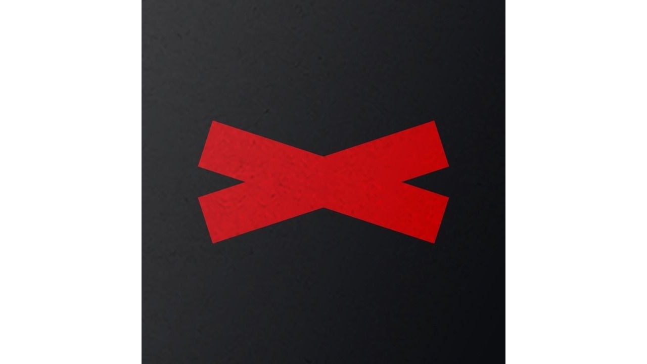 Airbag