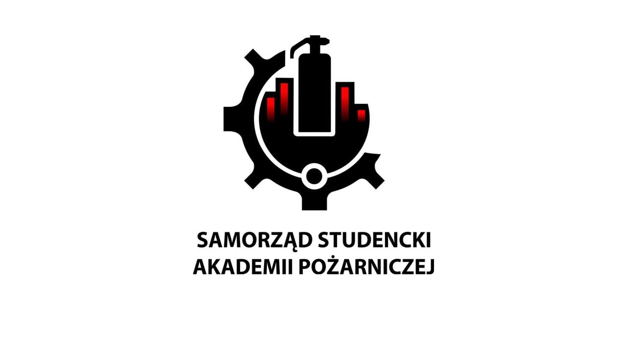 Samorząd Studencki Akademii Pożarniczej
