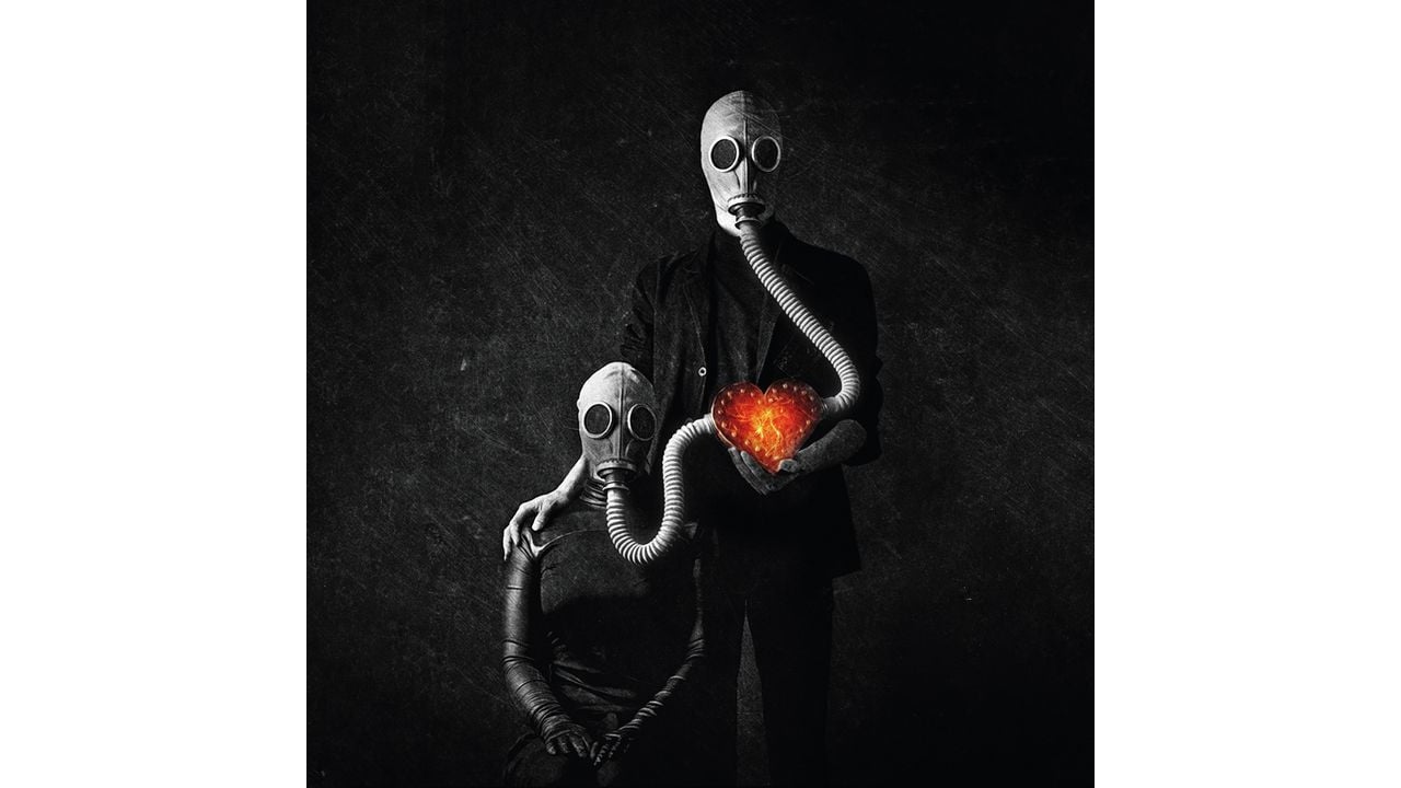 Soen