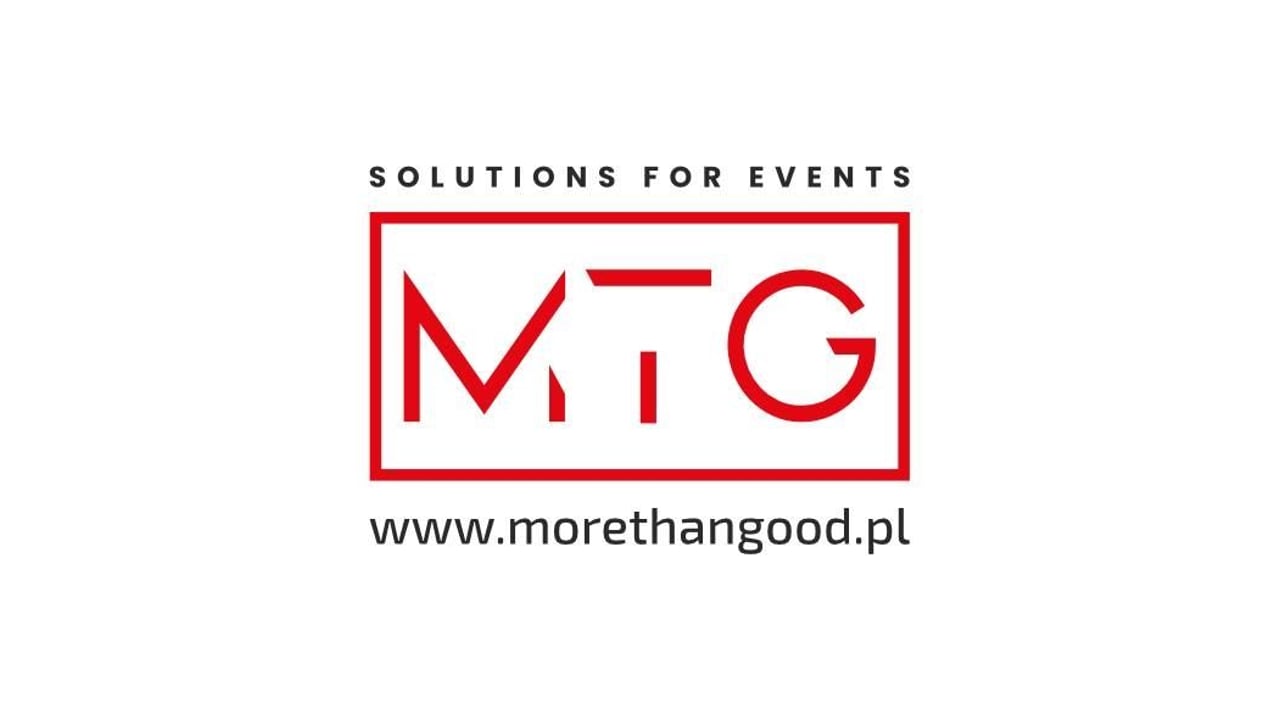 Morethangood - eventy