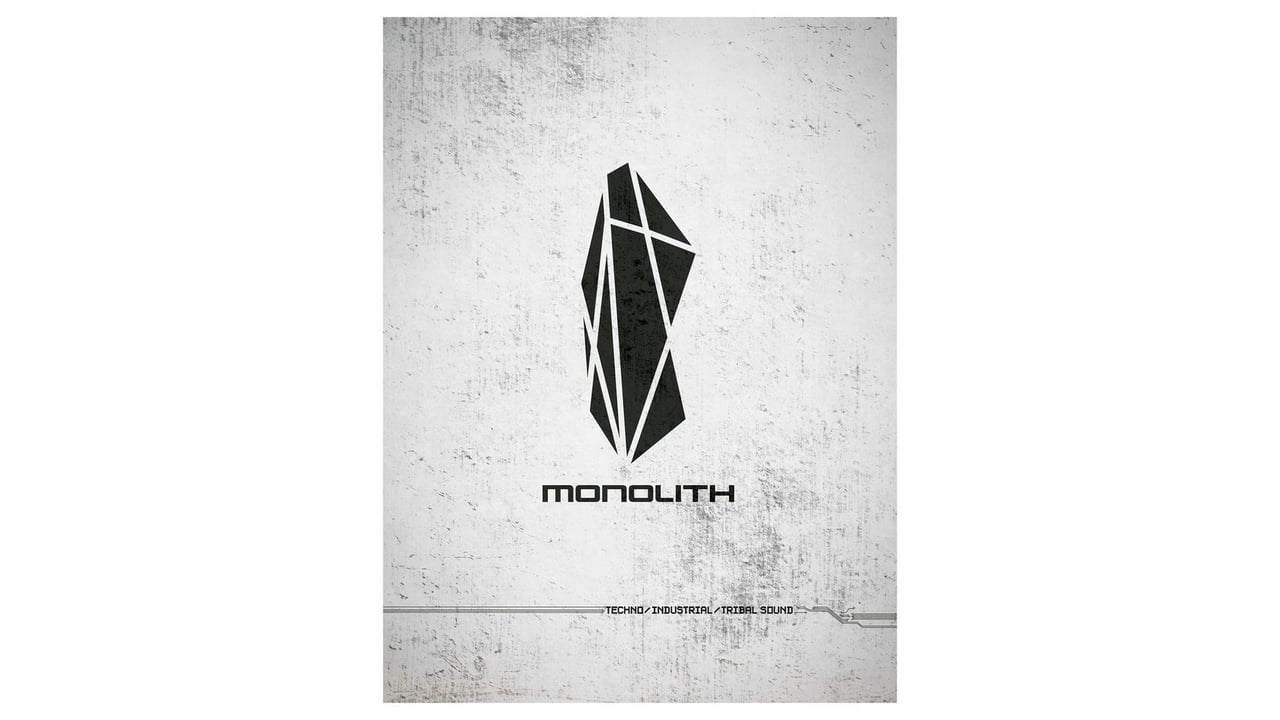 Monolith