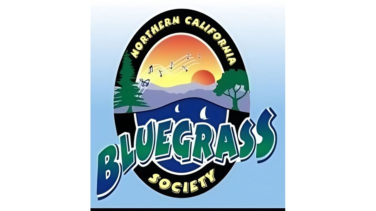 Northern California Bluegrass Society