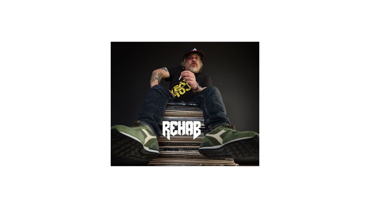Rehab