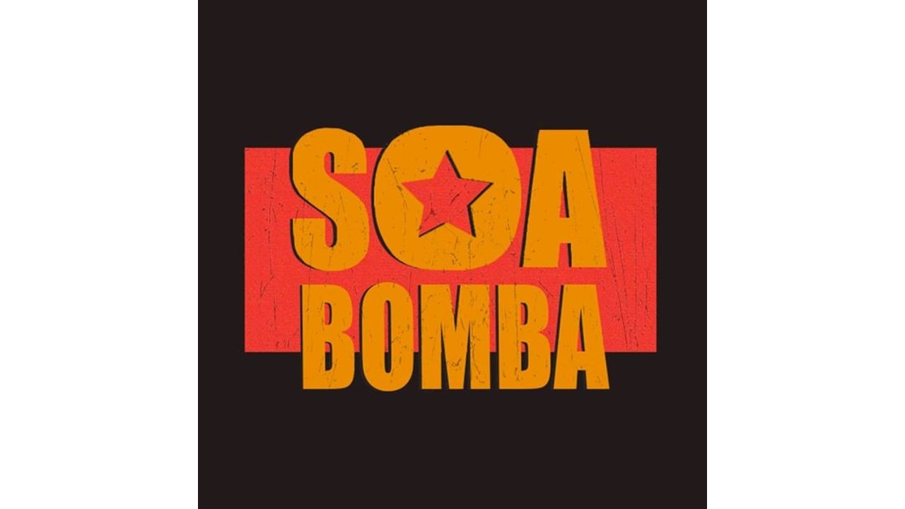 SOA BOMBA