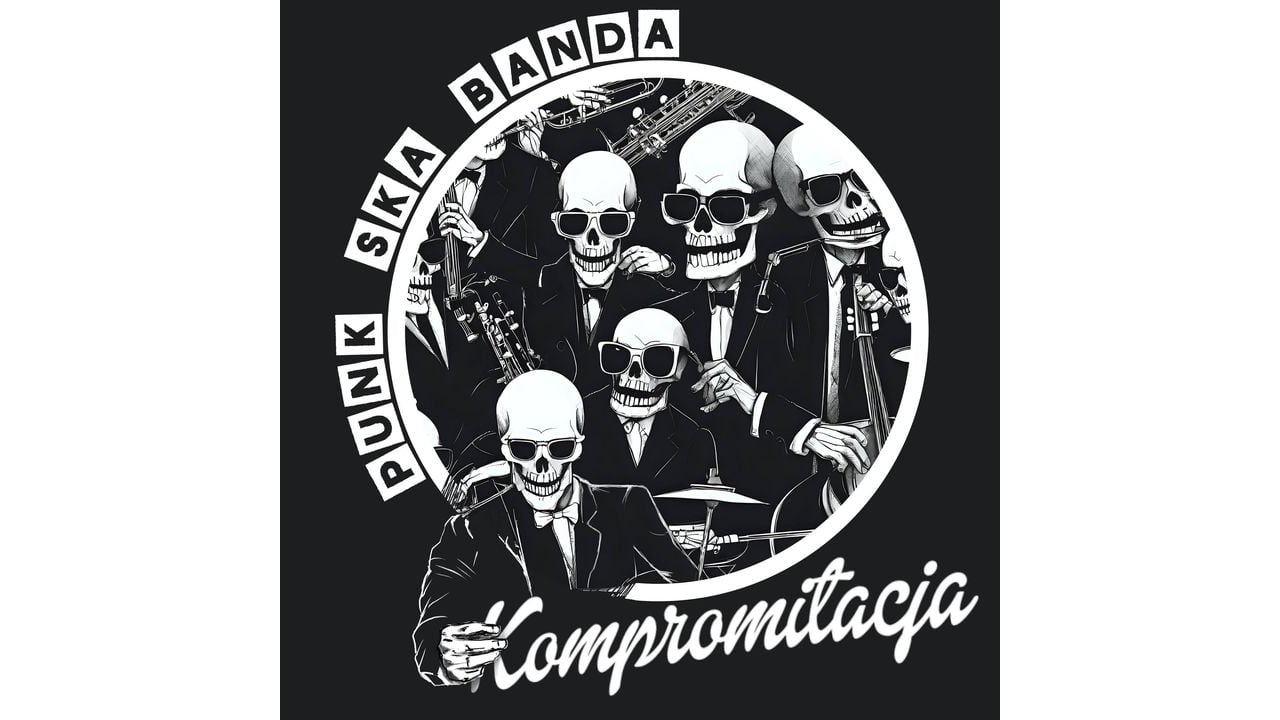 Kompromitacja