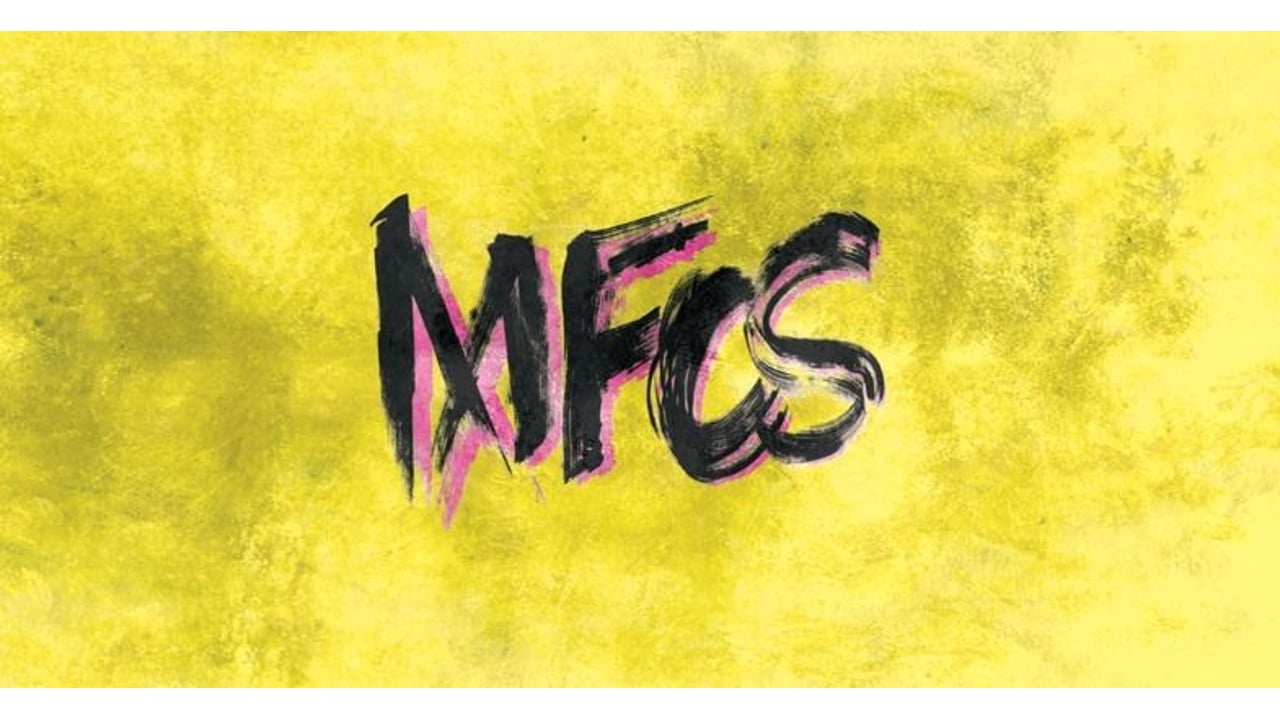 MFCS