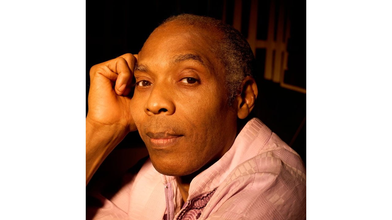 Femi Kuti