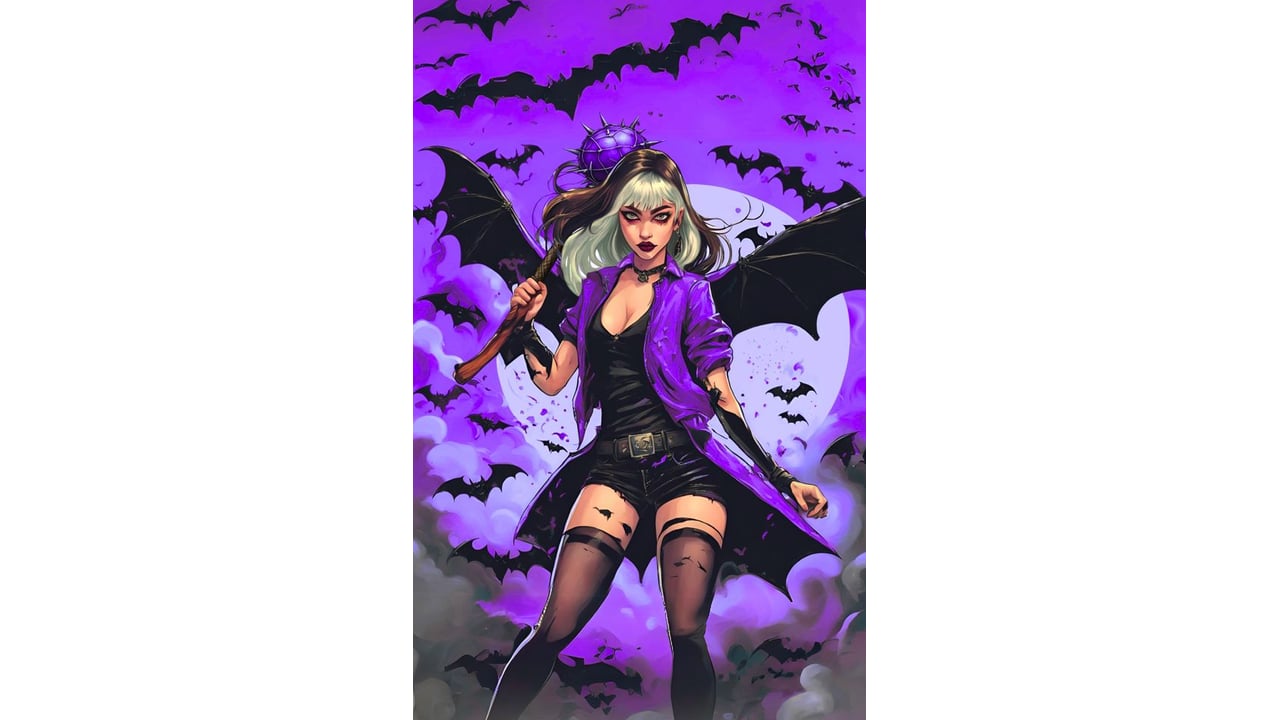 LILIAC