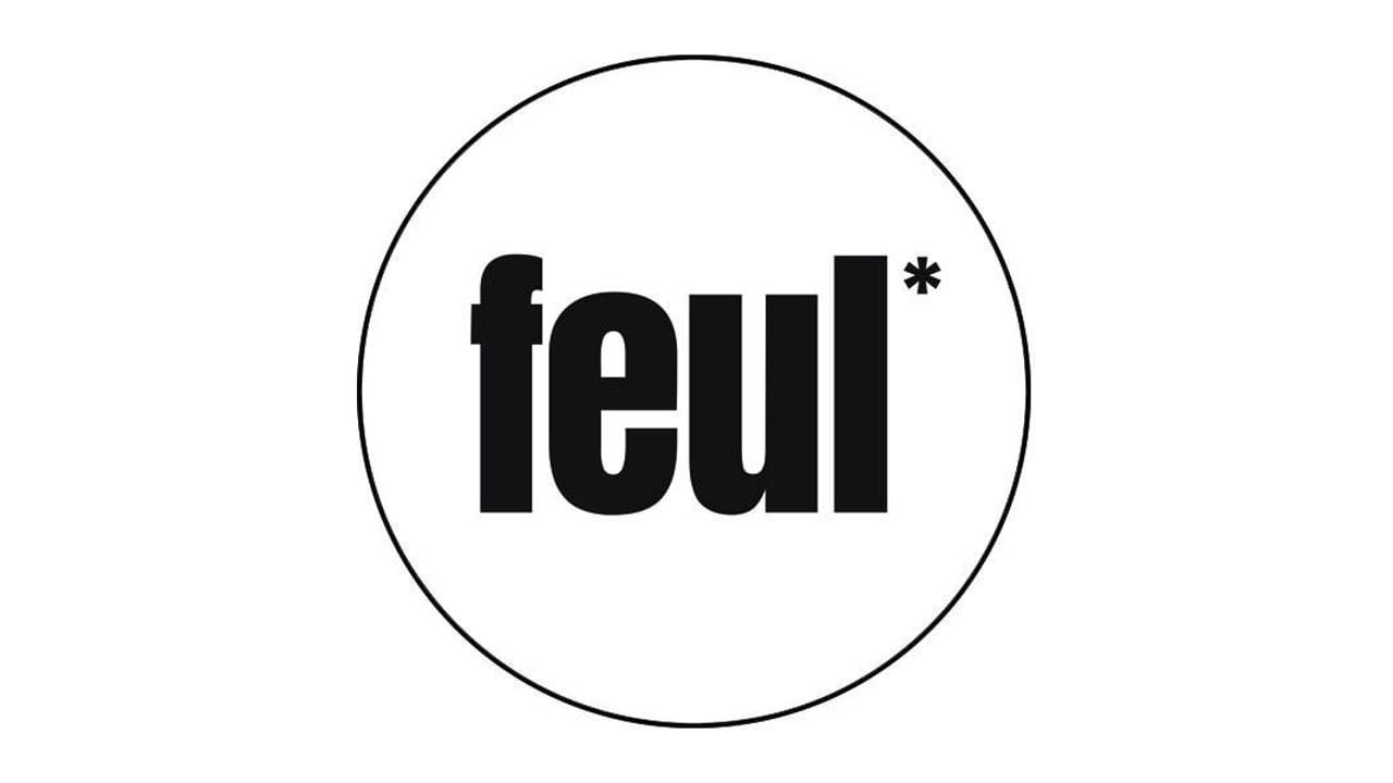 Feul