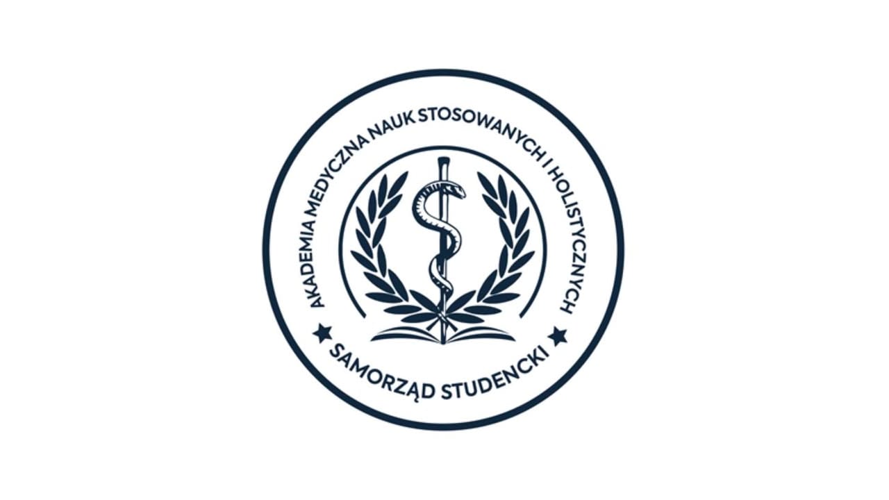 Samorząd Studencki Akademii Medycznej Nauk Stosowanych i Holistycznych