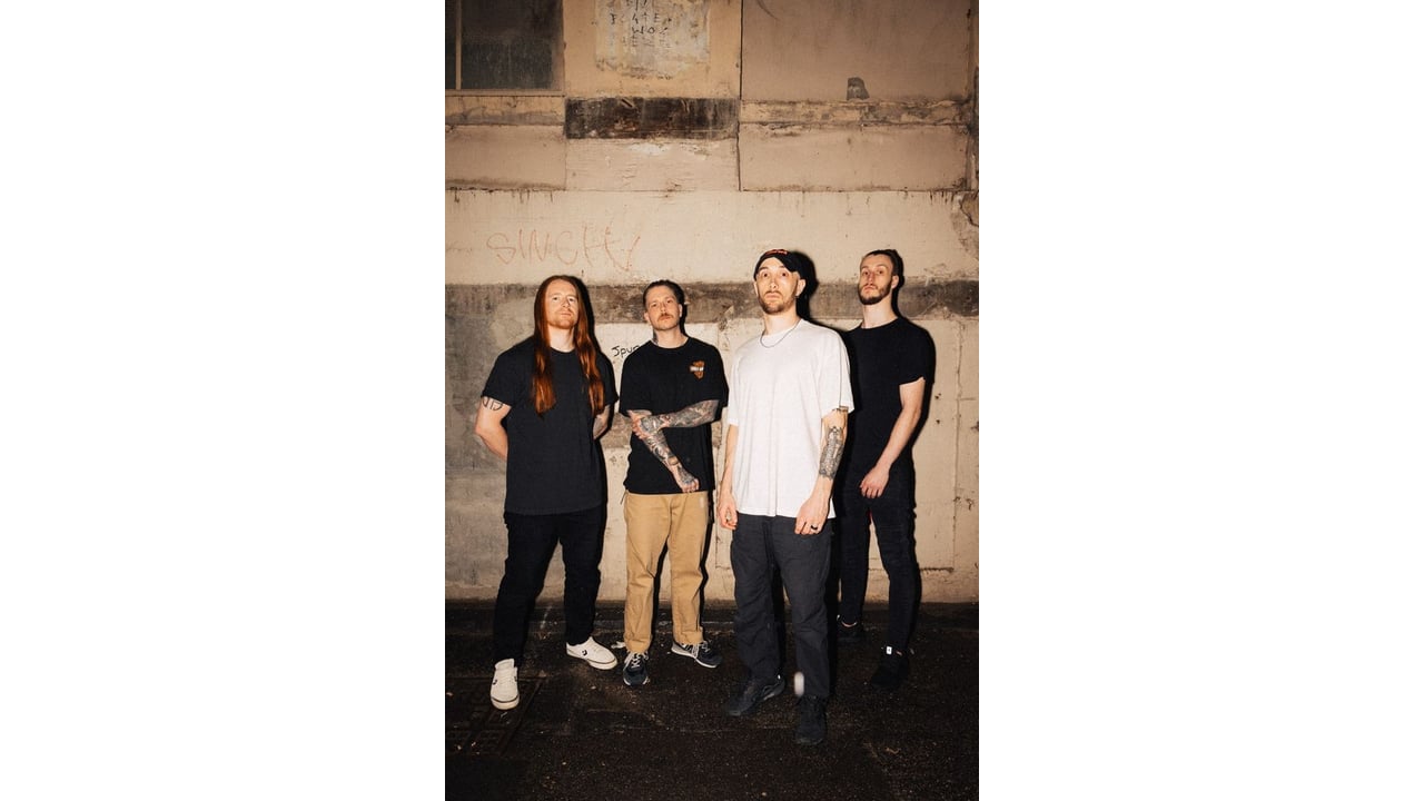 Sylosis