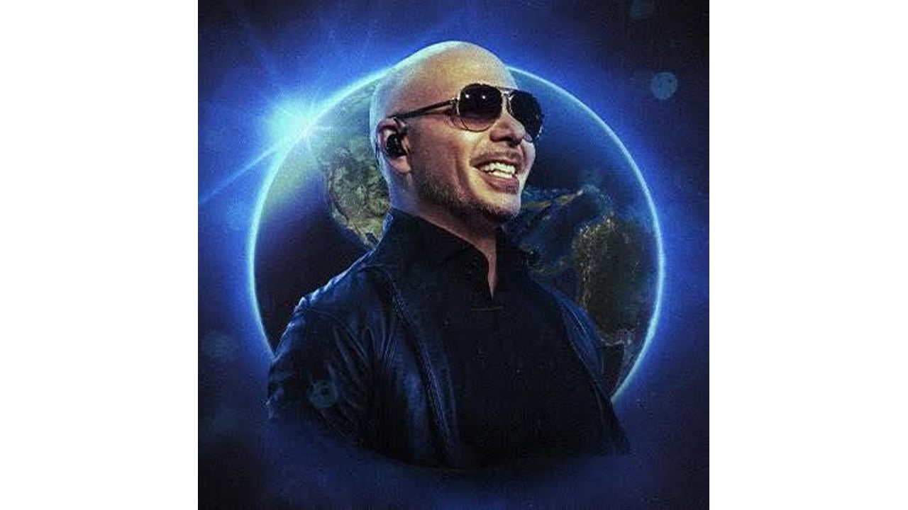 Pitbull