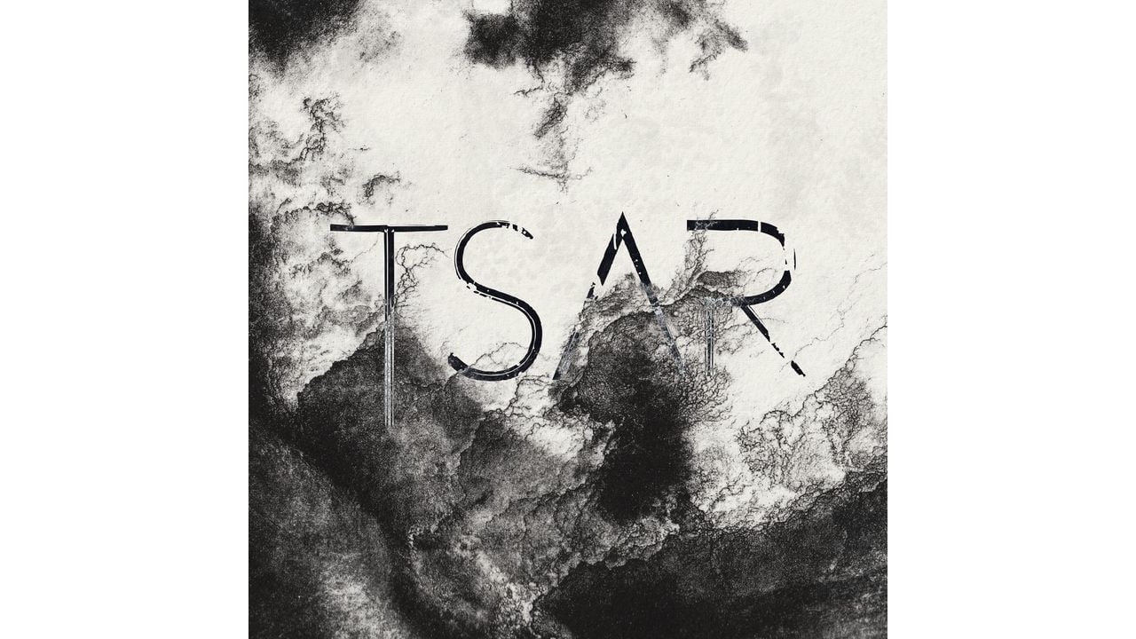 TSAR