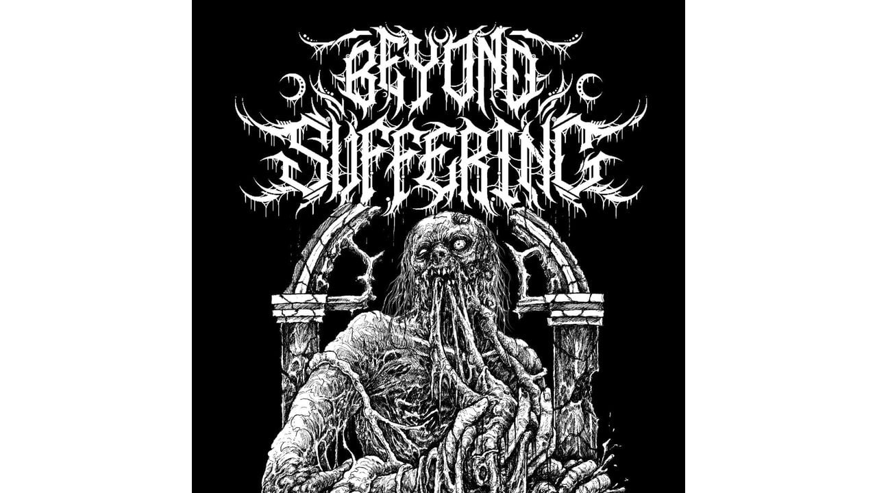 Beyond Suffering