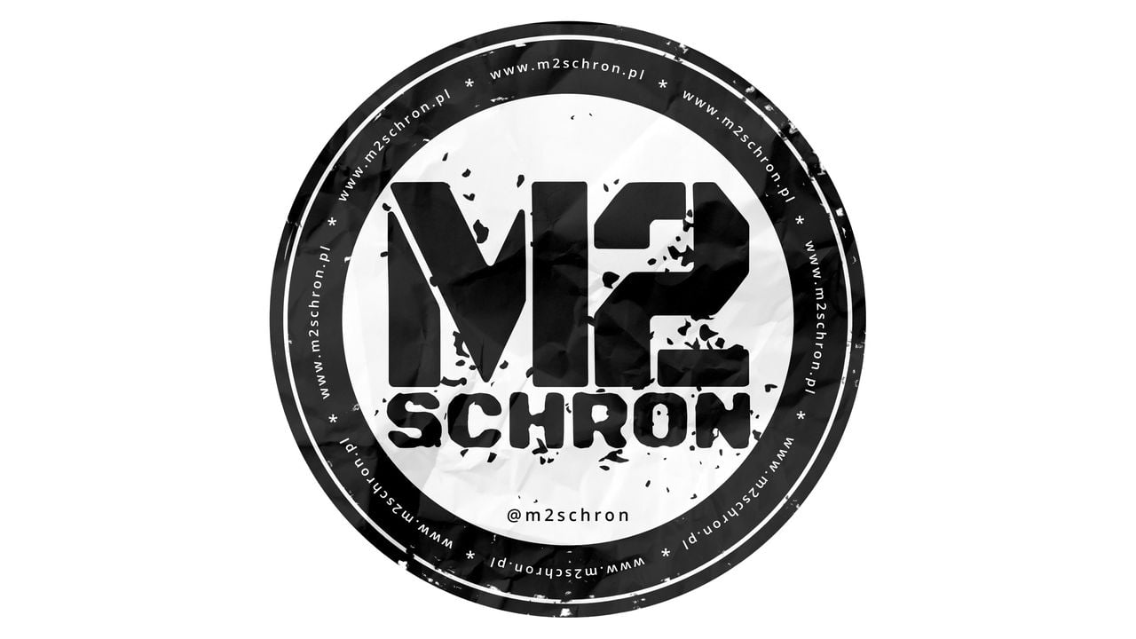 M2schron