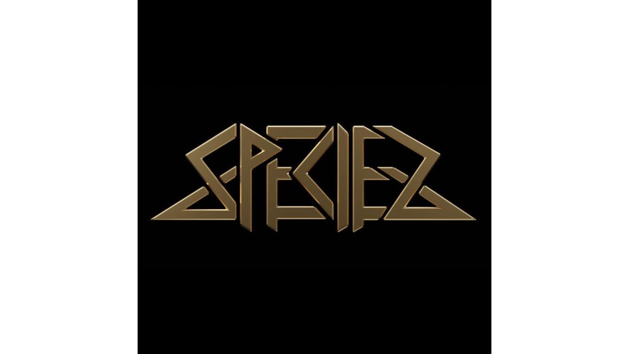 Species