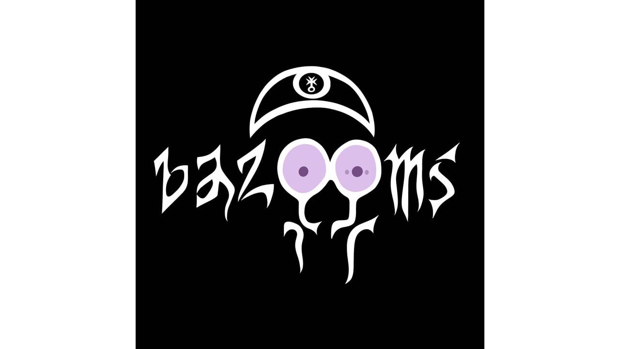 bazOOms