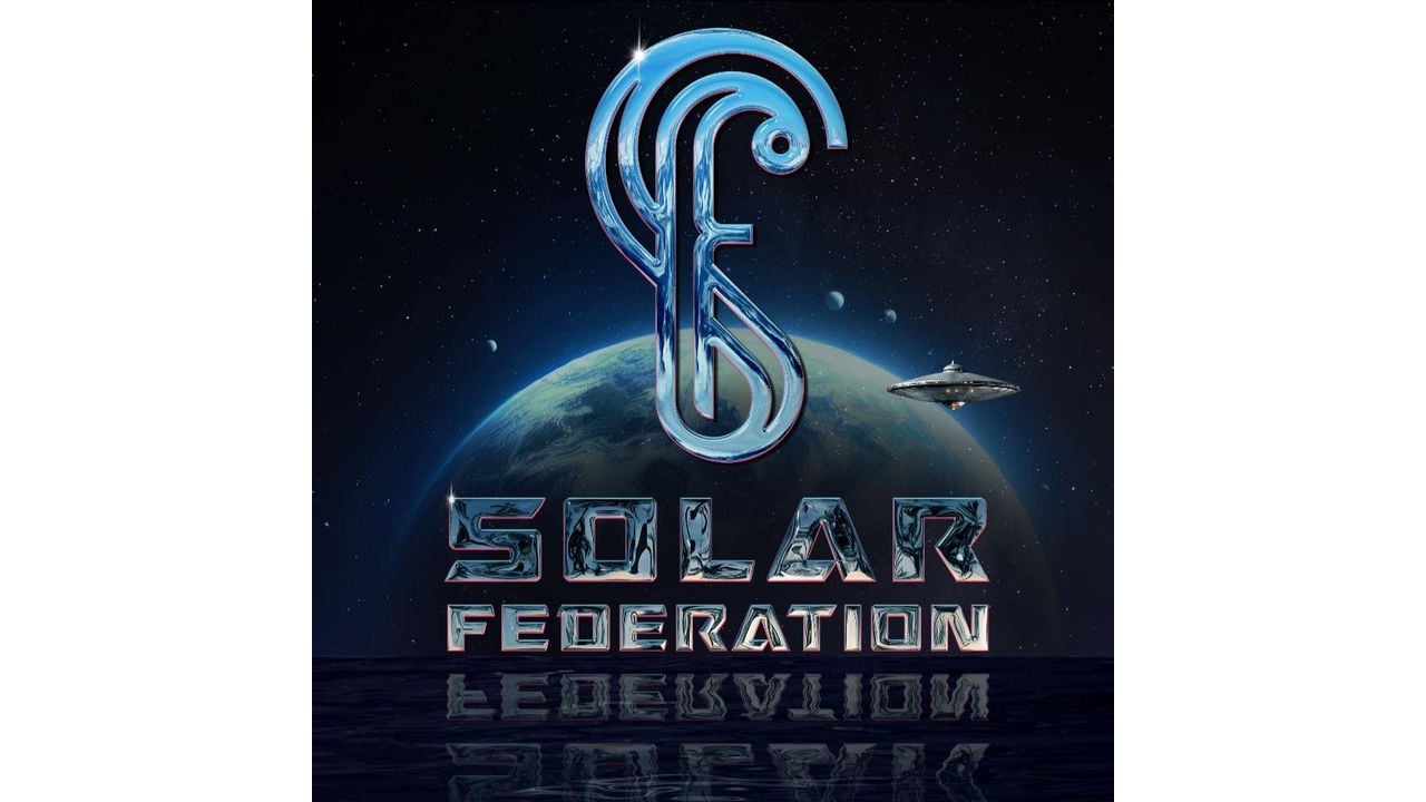Solar Federation