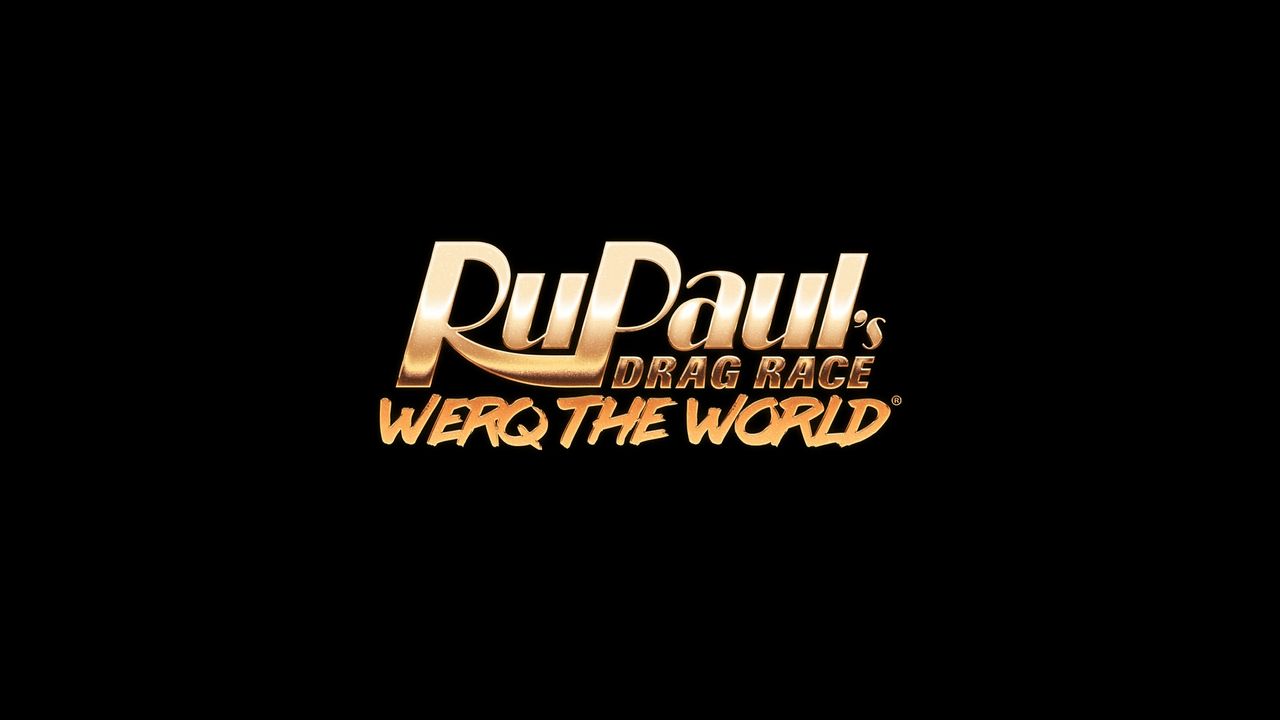 Werq The World