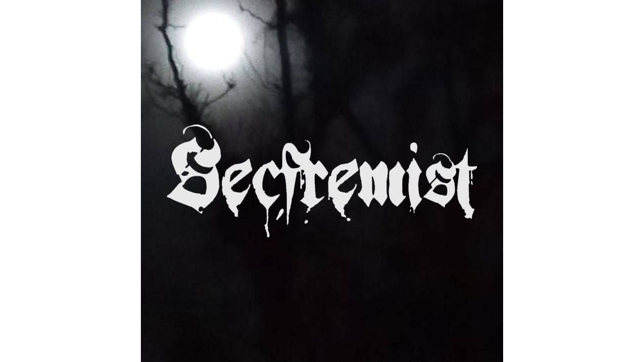 Secfremist