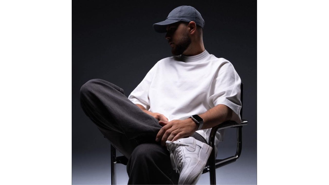 Gibbs