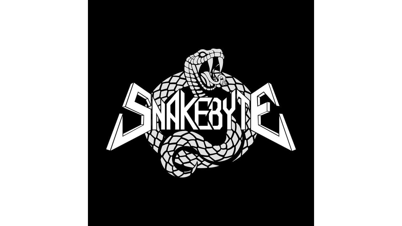 Snakebyte